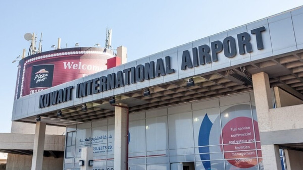 أمريكا ترفع تحذير السفر لدول عربية إلى المستوى الثالث